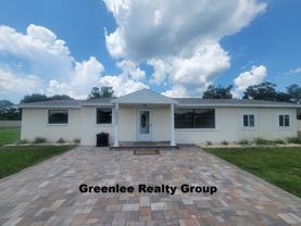 20855 Lake Patience Rd - Photo 1 of 1
