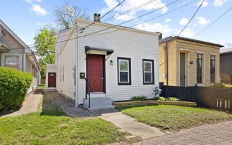 1020 Franklin St - Photo 1 of 1