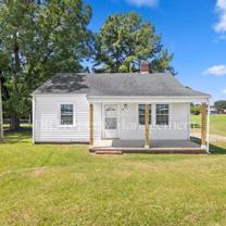 1587 Memory Ln - Photo 1 of 1