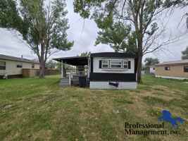 featured image of 2108 E Maryland Ln