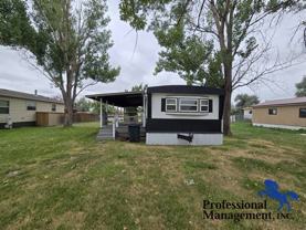 2108 E Maryland Ln - Photo 1 of 1