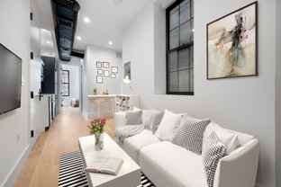 77  East 3RD Street - Photo 1 of 1