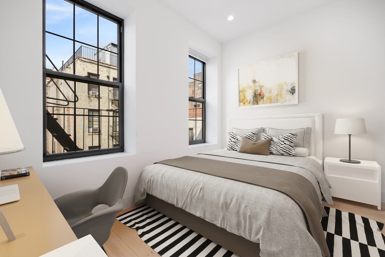 77  East 3RD Street - Photo 2 of 6