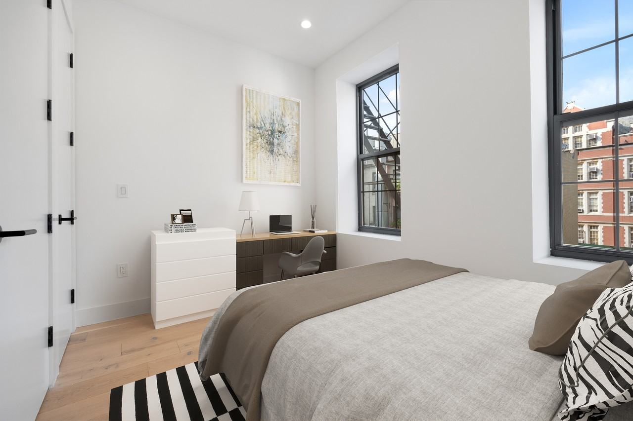 77  East 3RD Street - Photo 3 of 6