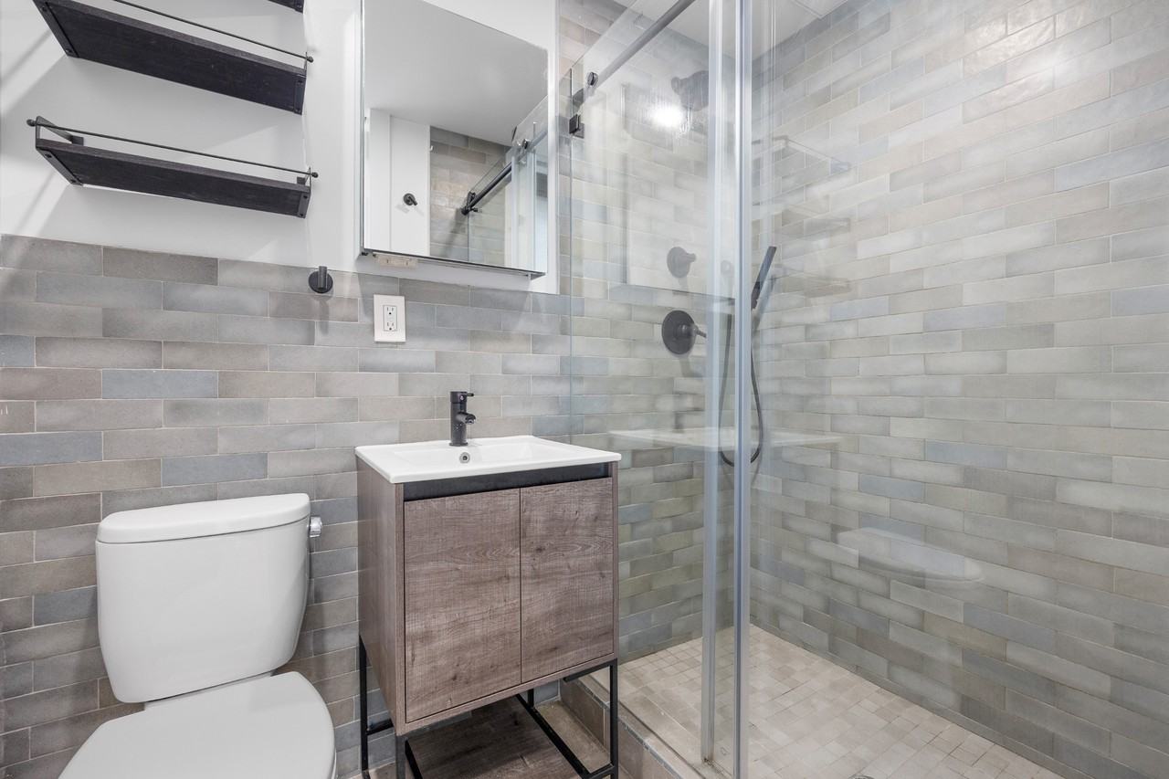 77  East 3RD Street - Photo 5 of 6