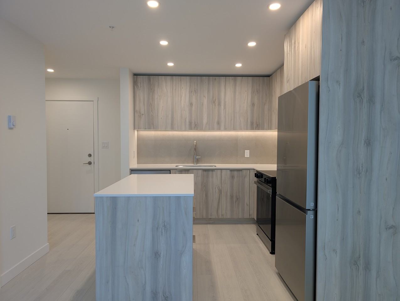 3594 Malsum Drive #307 - Photo 3 of 26