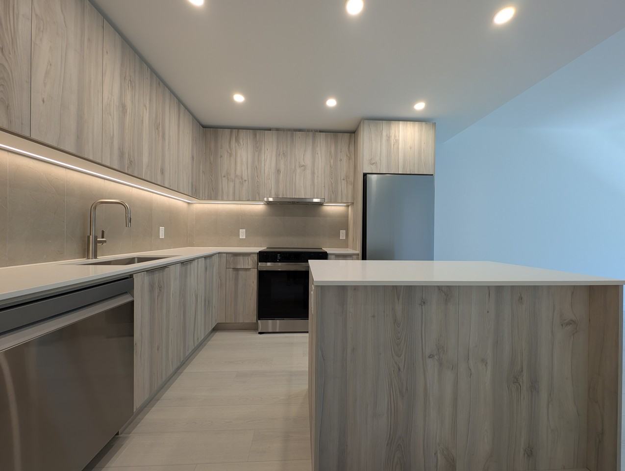 3594 Malsum Drive #307 - Photo 2 of 26