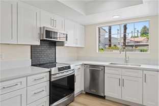 505 S Farrell Dr #I51 - Photo 1 of 1