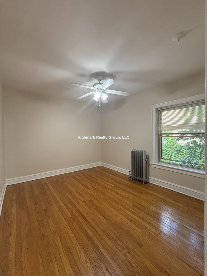 828 Reba Pl #S3 - Photo 5 of 14