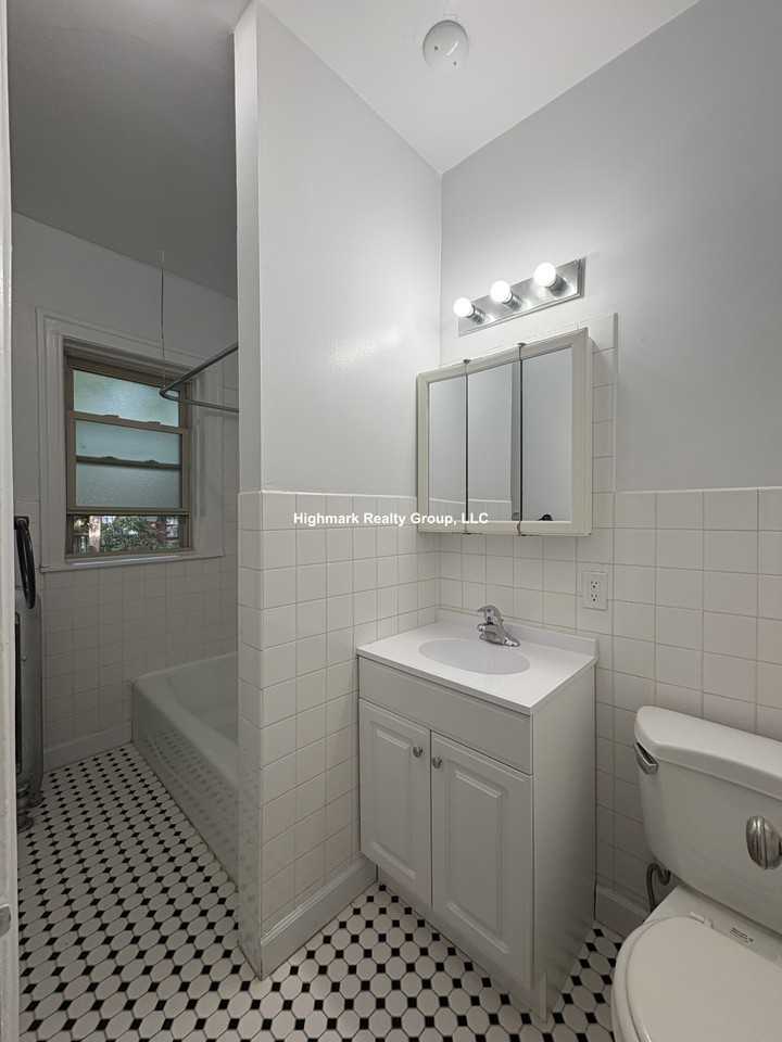 828 Reba Pl #S3 - Photo 7 of 14