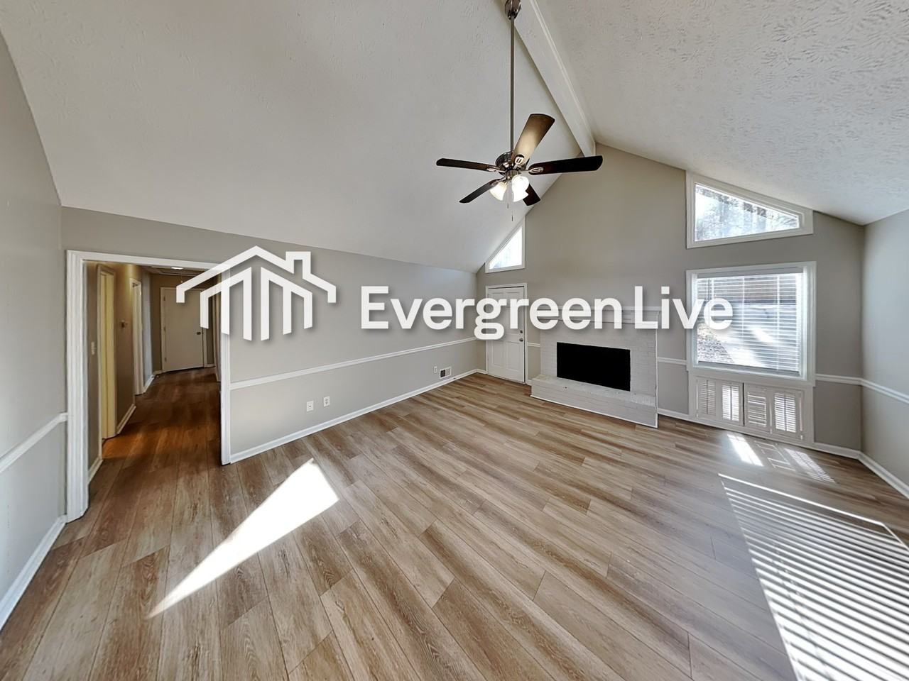 6335 Cathedral Ln - Photo 3 of 21