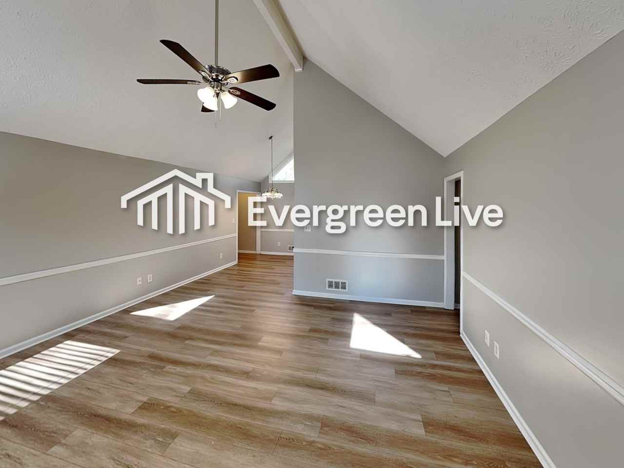 6335 Cathedral Ln - Photo 4 of 21