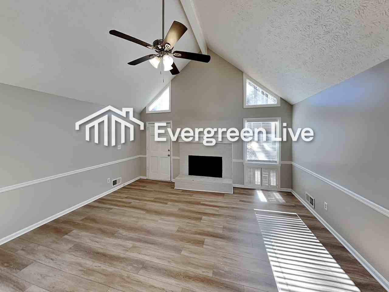 6335 Cathedral Ln - Photo 5 of 21