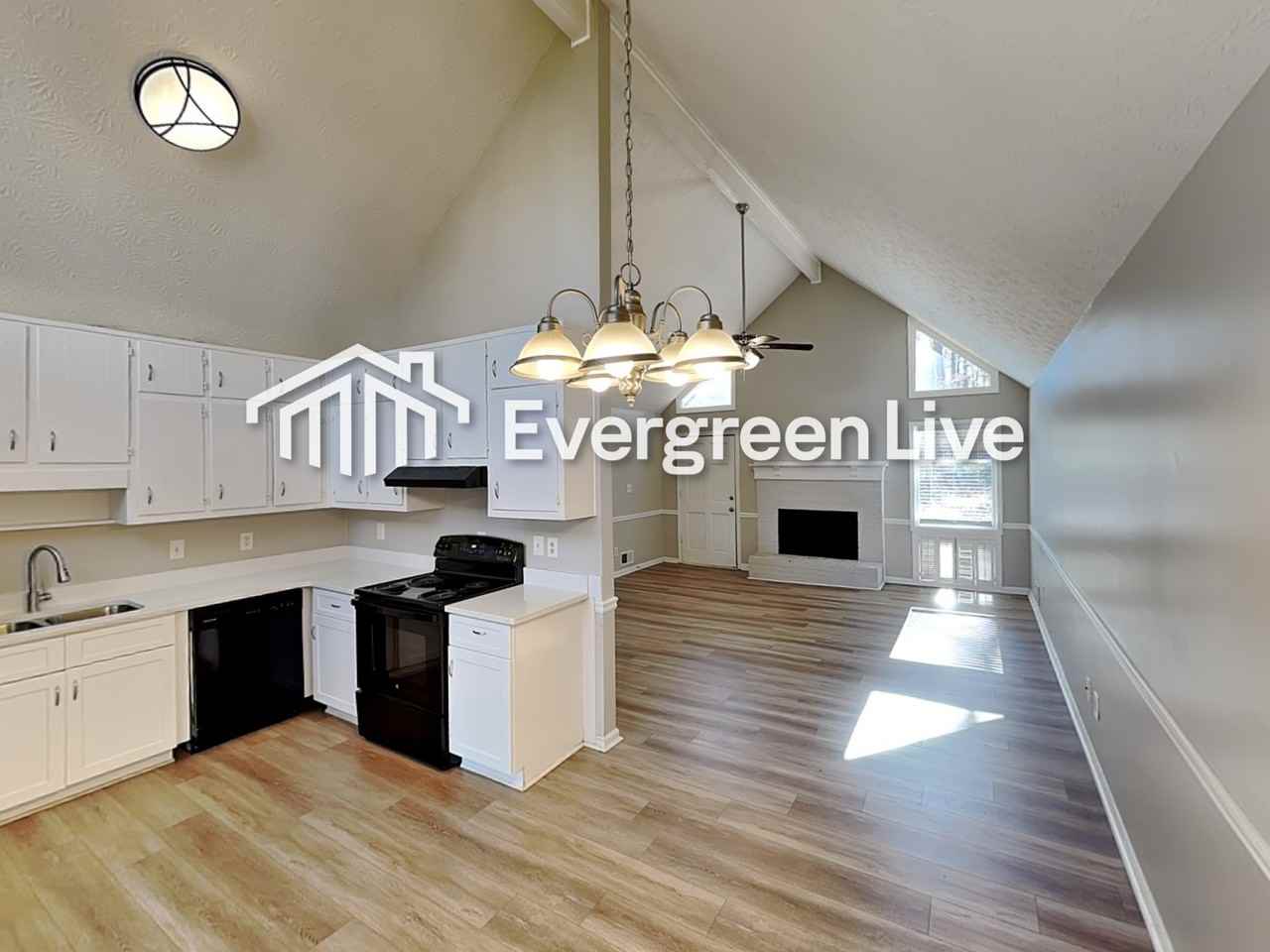 6335 Cathedral Ln - Photo 7 of 21