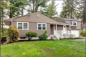 featured image of 154 Main St