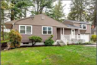 154 Main St - Photo 1 of 1