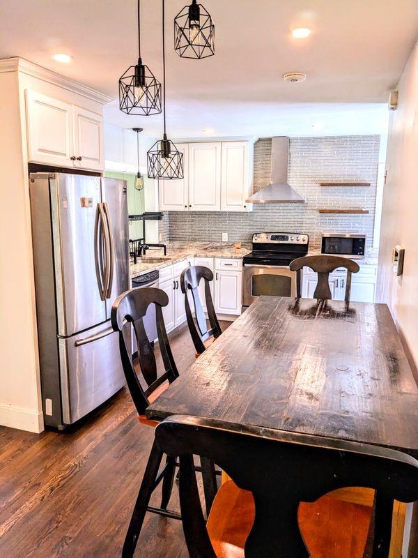 154 Main St - Photo 3 of 9