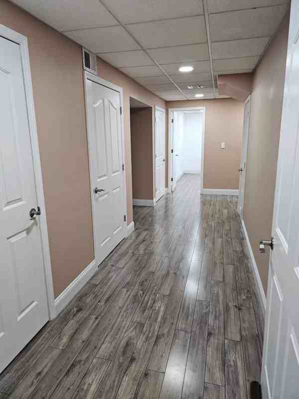 11 Ann Ln - Photo 2 of 14