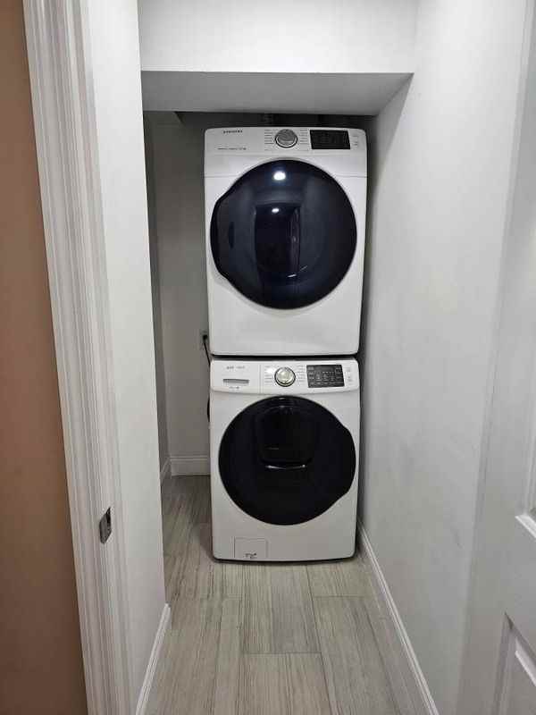 11 Ann Ln - Photo 3 of 14