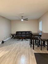 2102 South St - Photo 1 of 1