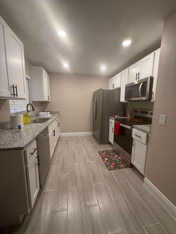 2102 South St - Photo 2 of 15