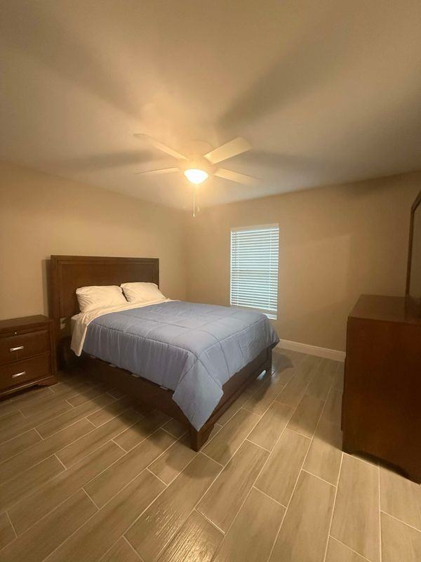 2102 South St - Photo 3 of 15