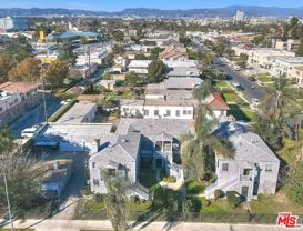 2501 Venice Blvd ##2511 - Photo 1 of 1