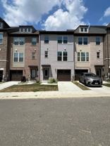 16906 Saint William Way - Photo 1 of 1