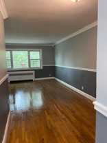 21836 112th Ave ##2 - Photo 1 of 1