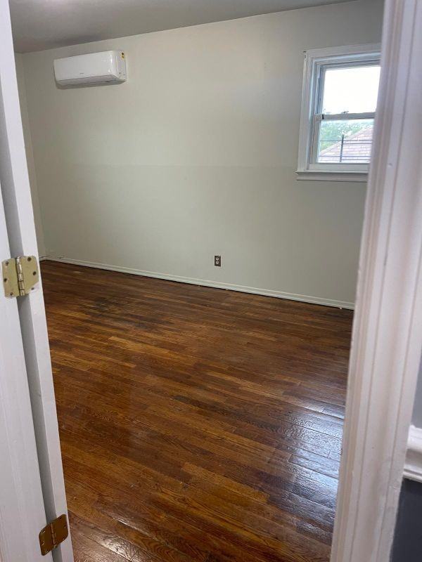 21836 112th Ave ##2 - Photo 3 of 12