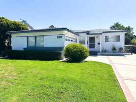 23514 Susana Ave - Photo 1 of 1