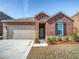 8117 Kurgan Trl - Photo 1 of 1