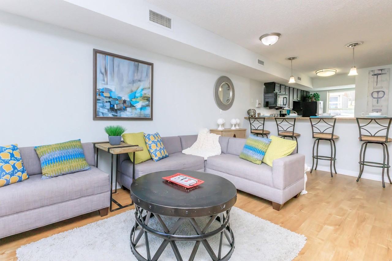 Waterford Village - Photo 2 of 50