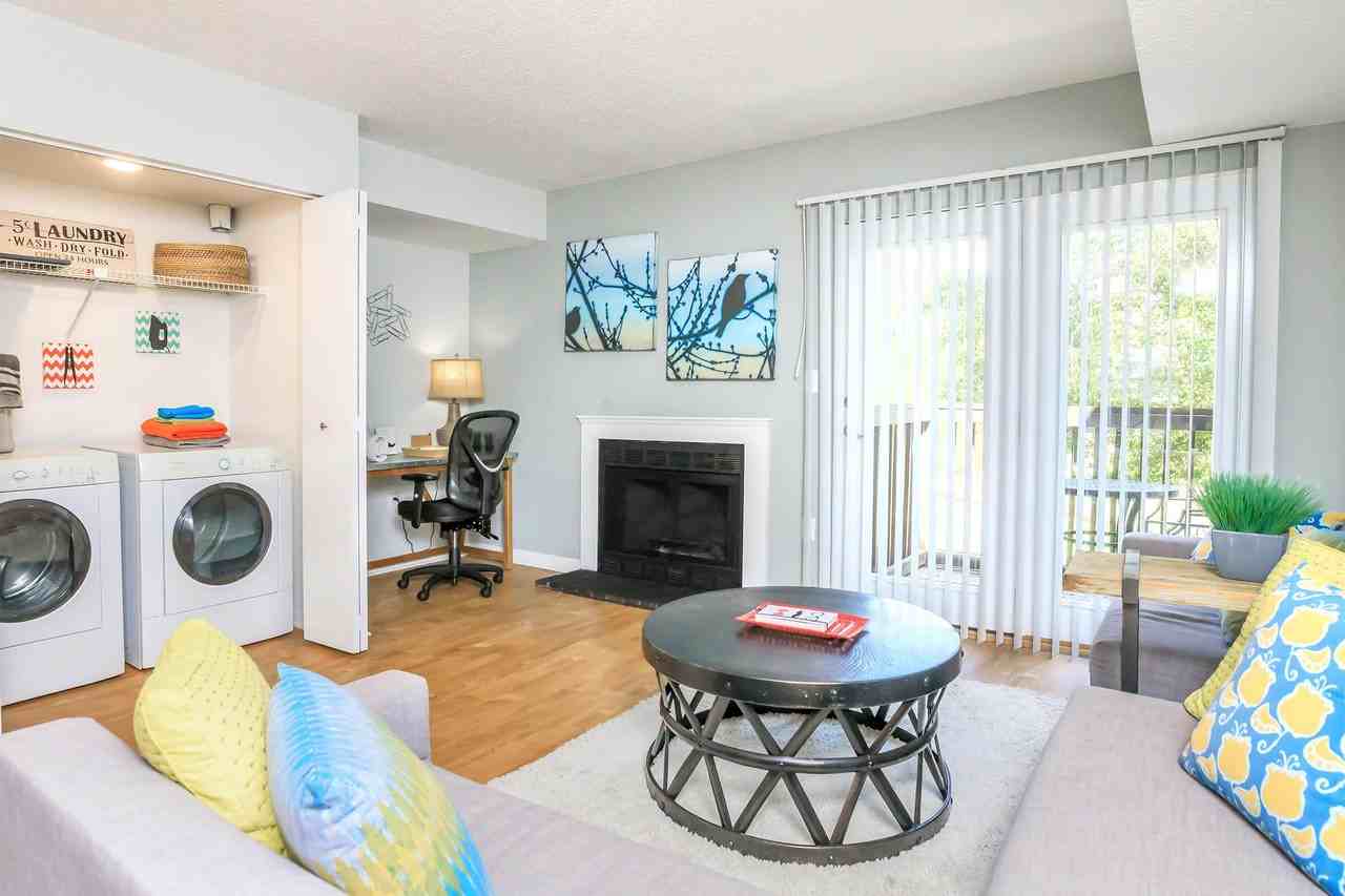 Waterford Village - Photo 3 of 50