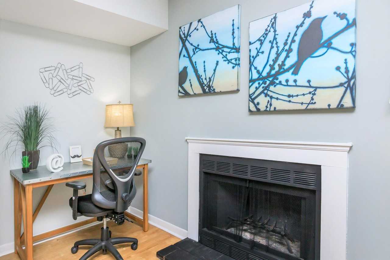 Waterford Village - Photo 4 of 50