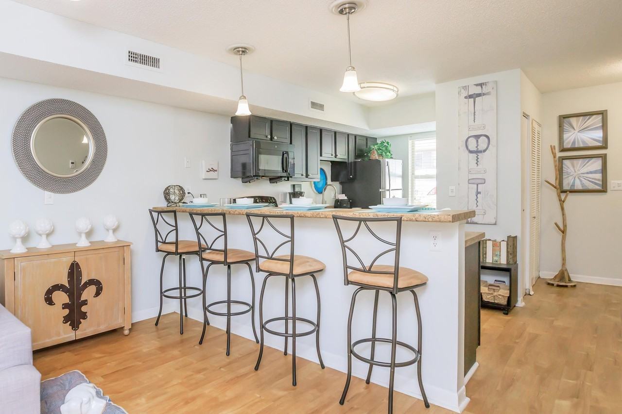 Waterford Village - Photo 7 of 50