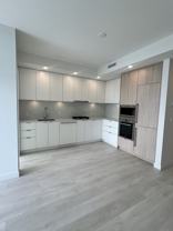 537 Cottonwood Avenue #3803 - Photo 1 of 1