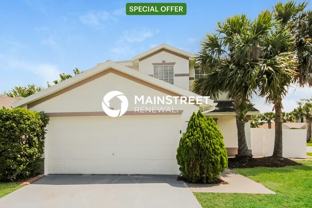 13247 Canna Lily Dr - Photo 1 of 1