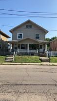 1409 Wyoming St - Photo 1 of 1