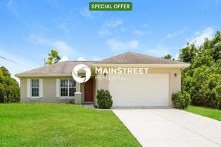 104 Zona Ave N - Photo 1 of 1