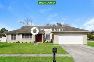 20849 Marlin St - Photo 1 of 1