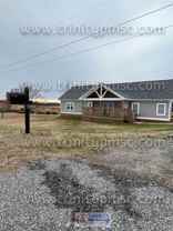 1025 W Frontage Rd - Photo 1 of 1