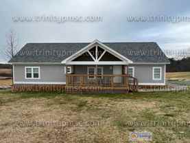 1025 W Frontage Rd - Photo 1 of 1