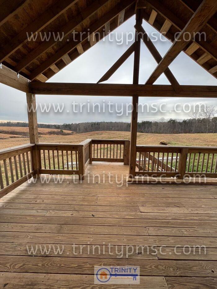 1025 W Frontage Rd - Photo 2 of 21