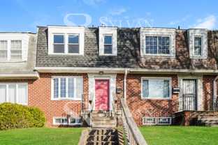 5693 Arnhem Rd - Photo 1 of 1