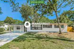 8029 Patou Dr N - Photo 1 of 1