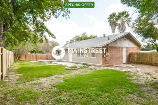 13503 Coleridge St - Photo 1 of 1