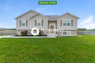 202 Golfview Dr - Photo 1 of 1
