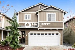 14621 46th Ave Ne - Photo 1 of 1
