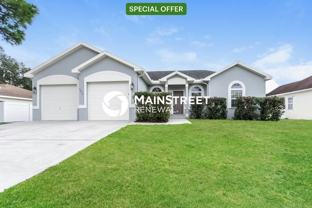 4972 Weatherton St - Photo 1 of 1